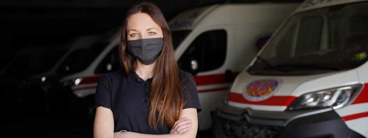 Під час пандемії ФГ «Подільська громада» утримав медичну систему Вінниччини, поки державна машина налаштовувала закупівлі Під час пандемії ФГ «Подільська громада» утримав медичну систему Вінниччини, поки державна машина налаштовувала закупівлі