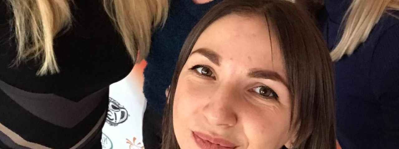 «Жінки майбутнього» протидіють насильству в родинах і пропагують нетерпимість до нього «Жінки майбутнього» протидіють насильству в родинах і пропагують нетерпимість до нього