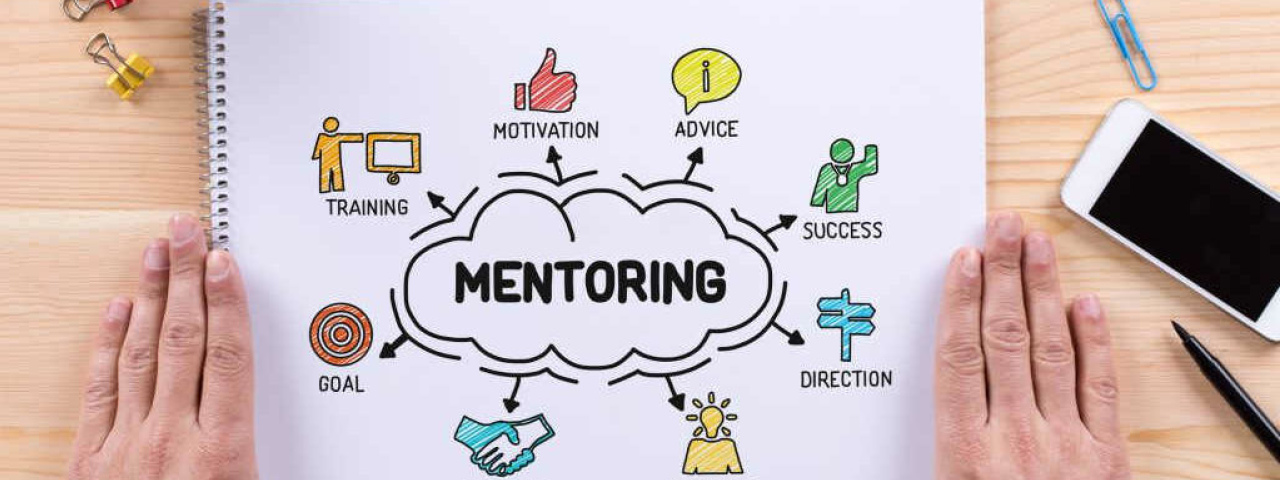 Як інтегрувати менторські та коучингові послуги у громадські проєкти Як інтегрувати менторські та коучингові послуги у громадські проєкти