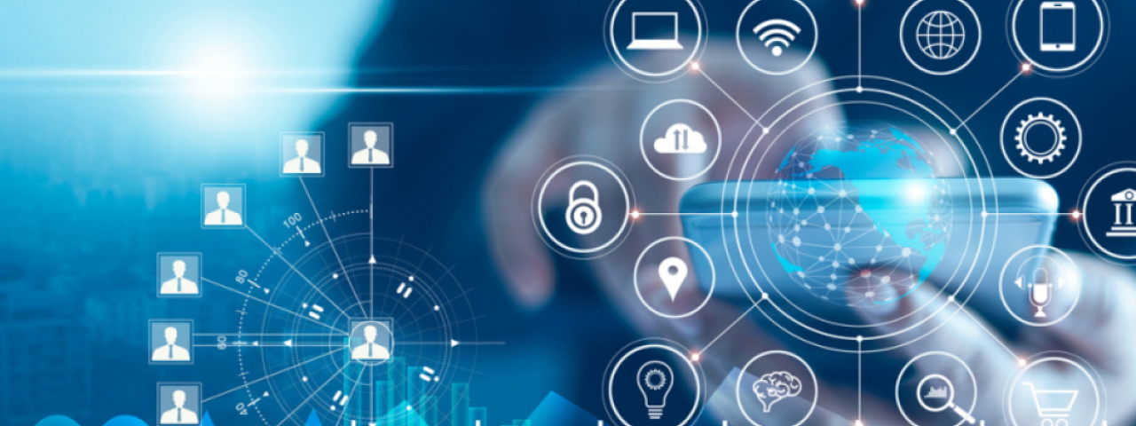 "Піддослідне": діяльність громадянського суспільства в Україні під час війни фіксують, аналізують, прогнозують "Піддослідне": діяльність громадянського суспільства в Україні під час війни фіксують, аналізують, прогнозують