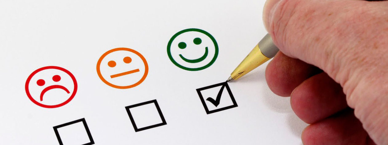 Маркетплейс з оргрозвитку пропонує скористатися Інструментом самооцінювання організаційного розвитку Маркетплейс з оргрозвитку пропонує скористатися Інструментом самооцінювання організаційного розвитку