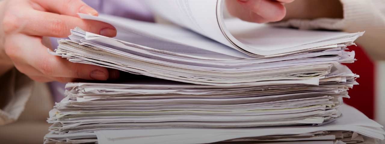 Про реєстрацію проєктів міжнародно-технічної допомоги Про реєстрацію проєктів міжнародно-технічної допомоги