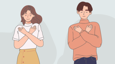 Базова психологічна допомога в умовах війни Базова психологічна допомога в умовах війни