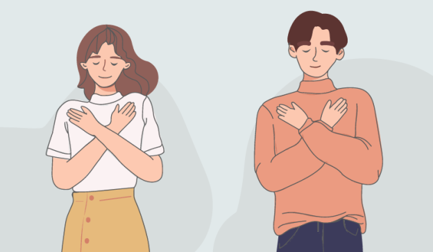 Базова психологічна допомога в умовах війни Базова психологічна допомога в умовах війни