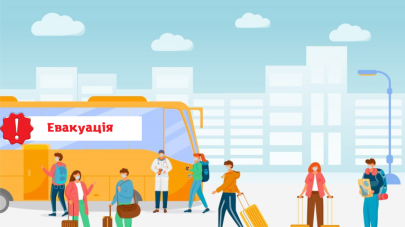 Цивільна оборона та захист у надзвичайних ситуаціях Цивільна оборона та захист у надзвичайних ситуаціях