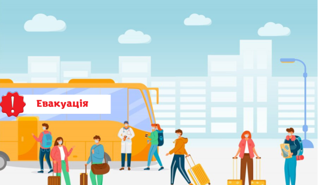 Цивільна оборона та захист у надзвичайних ситуаціях Цивільна оборона та захист у надзвичайних ситуаціях