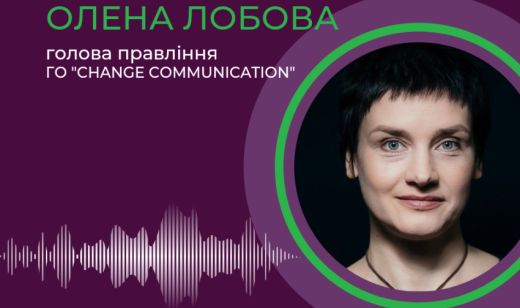 Кожен з нас воїн Кожен з нас воїн