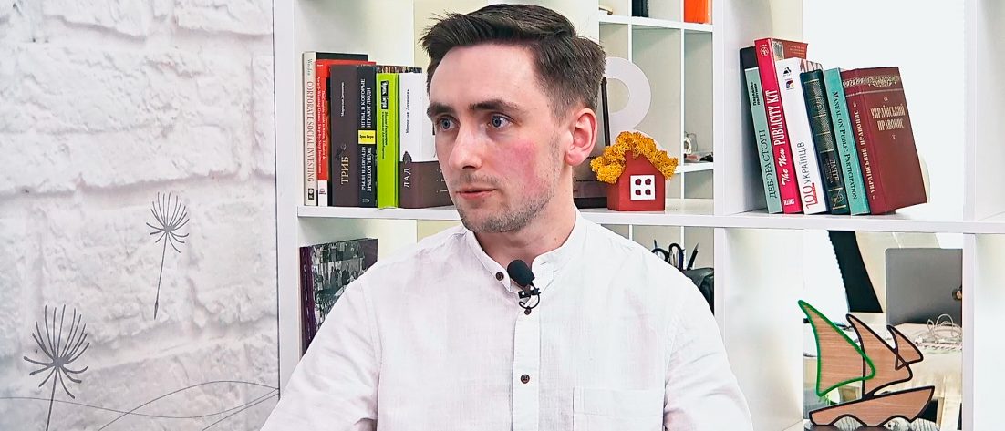 Маєте ідею соціального підприємництва – виходьте на вулицю і тестуйте! Маєте ідею соціального підприємництва – виходьте на вулицю і тестуйте!