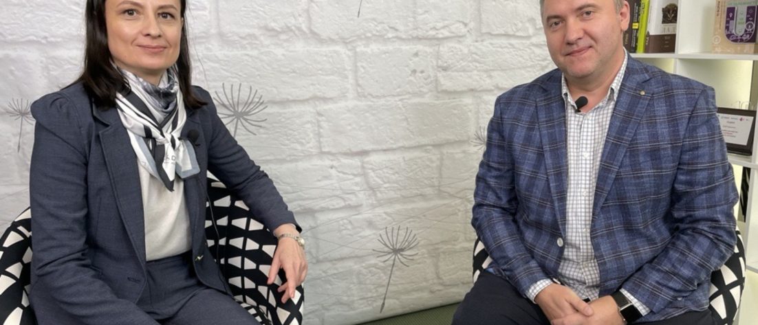 Where are we now and what can we expect tomorrow in the field of barrier-free access? Where are we now and what can we expect tomorrow in the field of barrier-free access?