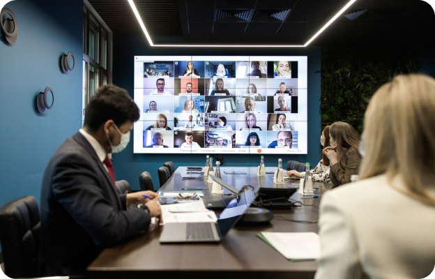 Команда Команда