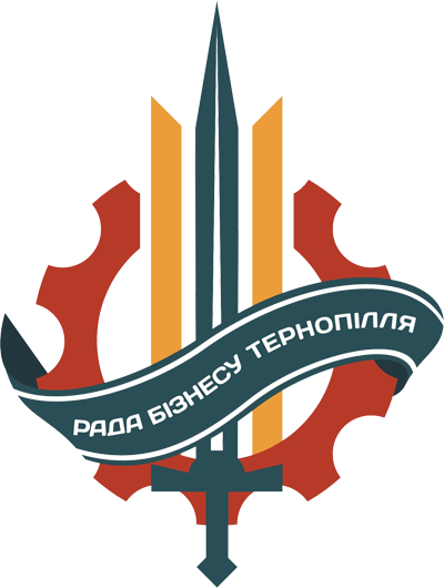 #БАйТ - інформація прагнучим розвитку, наснаги та гідних прикладів для бізнес-звитяги. #БАйТ - інформація прагнучим розвитку, наснаги та гідних прикладів для бізнес-звитяги.