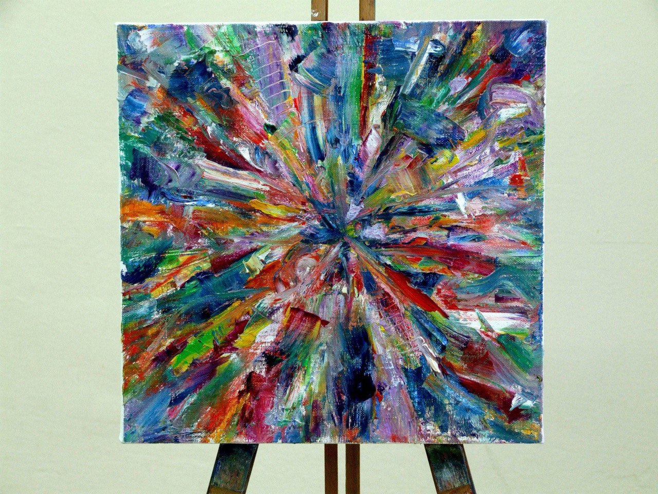 Цінності - стратегічні орієнтири у турбулентні часи Цінності - стратегічні орієнтири у турбулентні часи