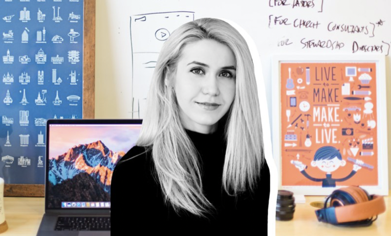 Що не так із нашими маркетологами та як правильно підібрати фахівця? Що не так із нашими маркетологами та як правильно підібрати фахівця?