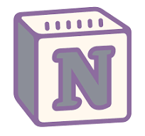 Як можна красиво організувати роботу команди в Notion Як можна красиво організувати роботу команди в Notion