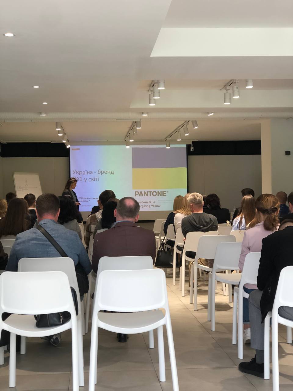 Місія (не)здійсненна: Як не “потонути” у стратегіях відбудови і справді впливати? Місія (не)здійсненна: Як не “потонути” у стратегіях відбудови і справді впливати?