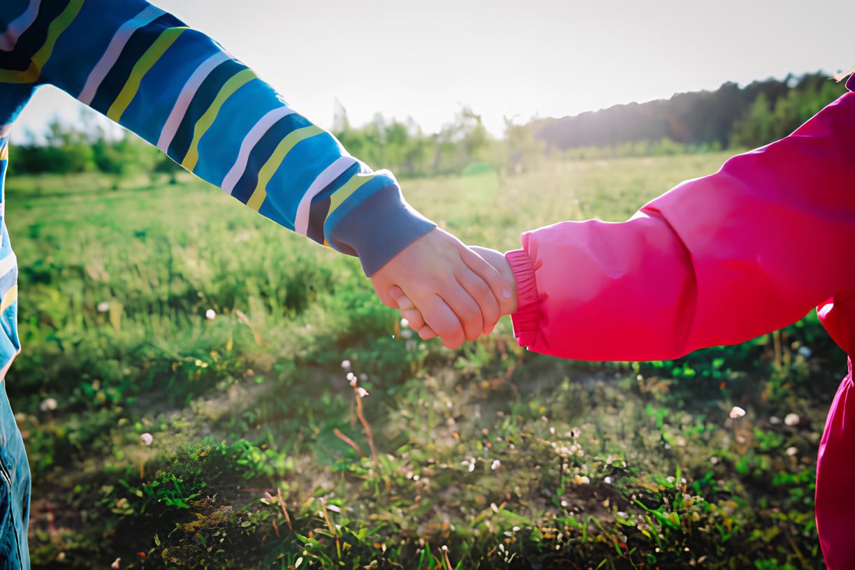 Міждисциплінарна реабілітація: як ми працюємо з родинами та дітьми Міждисциплінарна реабілітація: як ми працюємо з родинами та дітьми