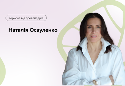 Mastermind as a team and project management methodology Mastermind as a team and project management methodology