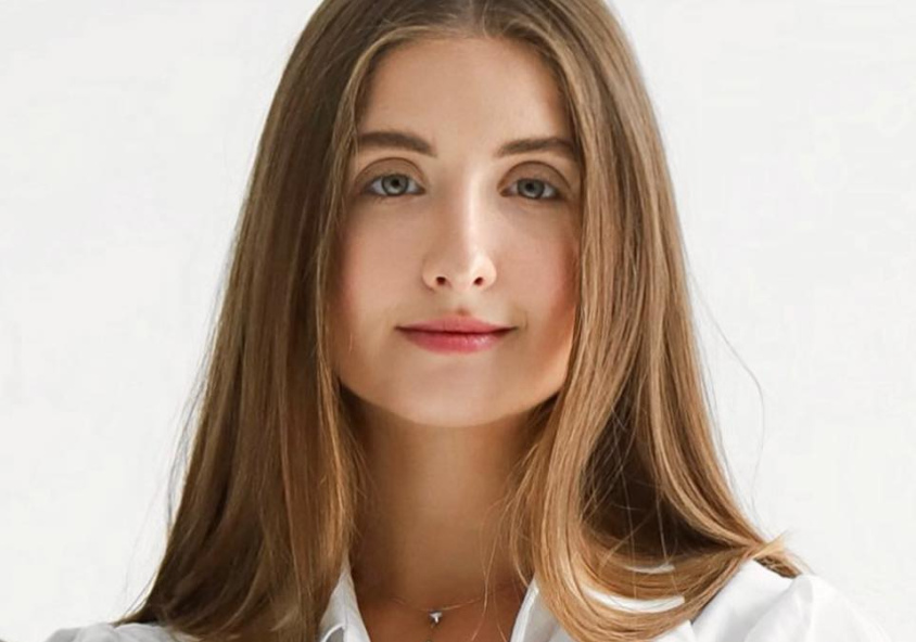 Як робити комунікаційні стратегії так, щоб вони працювали? Корисне від провайдерів Як робити комунікаційні стратегії так, щоб вони працювали? Корисне від провайдерів