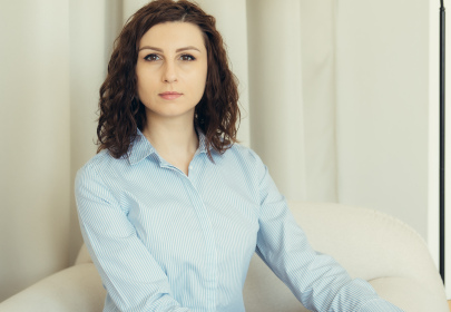 Як ГО вивчати аудиторію та будувати ефективну комунікацію. Корисне від провайдерів Як ГО вивчати аудиторію та будувати ефективну комунікацію. Корисне від провайдерів