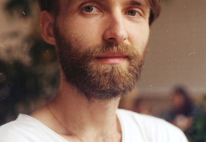 Стартап підхід до менеджменту ОДС: як організації бути інноваційною, гнучкою та продуктивною. Корисне від провайдерів Стартап підхід до менеджменту ОДС: як організації бути інноваційною, гнучкою та продуктивною. Корисне від провайдерів