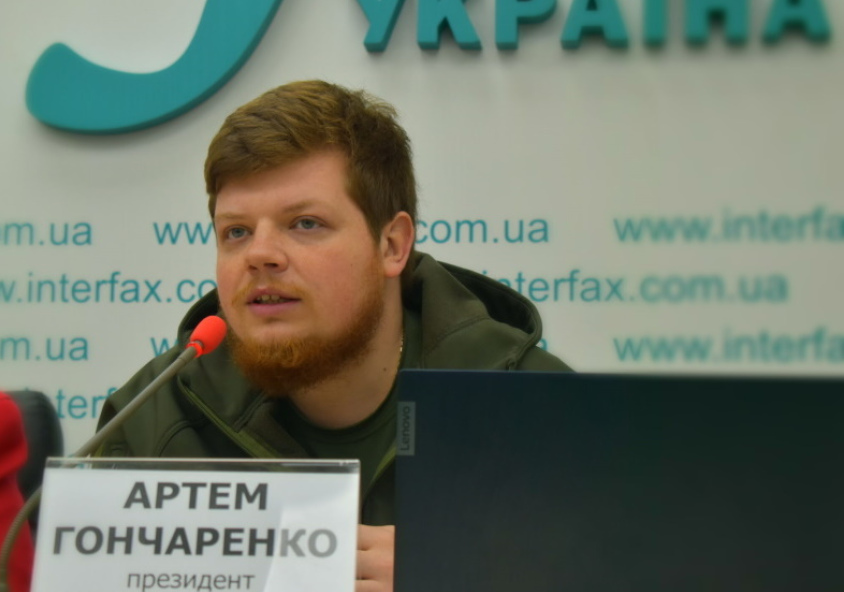 Основи створення сайтів для НУО. Корисне від провайдерів Основи створення сайтів для НУО. Корисне від провайдерів